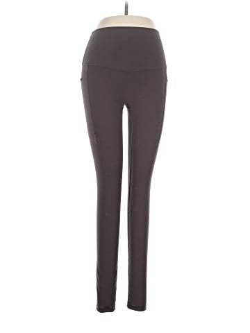 Popflex Active Pants (view 1)