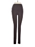 Popflex Gray Active Pants Size 27 waist - photo 1