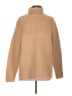 Gap Tan Turtleneck Sweater Size L - photo 1