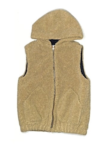 Zara Vest (view 1)