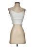 LyreBird Ivory Tank Top Size Sm - Med - photo 1