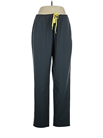 J.Jill Active Pants (view 1)