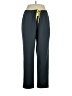 J.Jill Color Block Gray Active Pants Size XL (tall) - photo 1