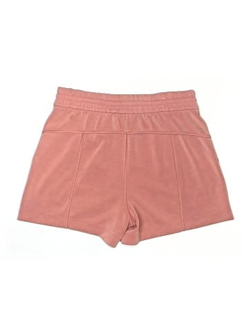 Lululemon Athletica Athletic Shorts (view 2)