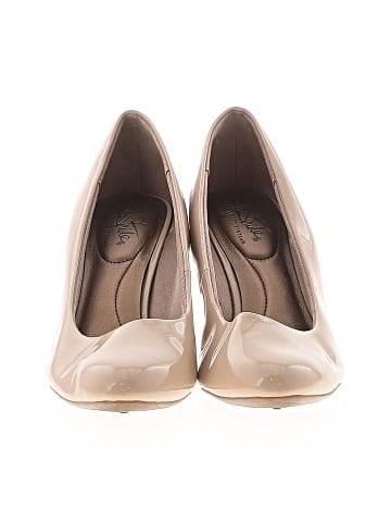 Life Stride Heels (view 2)