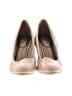 Life Stride Ivory Heels Size 7 1/2 (wide) - photo 2