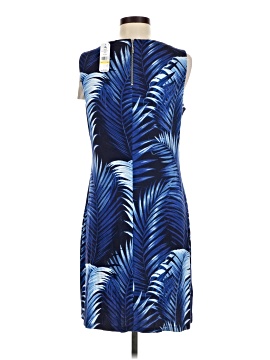 Tommy Bahama Cocktail Dress (view 2)