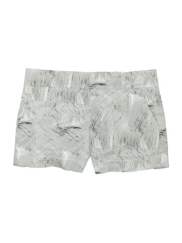 Calvin Klein Shorts (view 1)