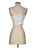 LyreBird Ivory Tank Top Size Sm - Med - photo 2
