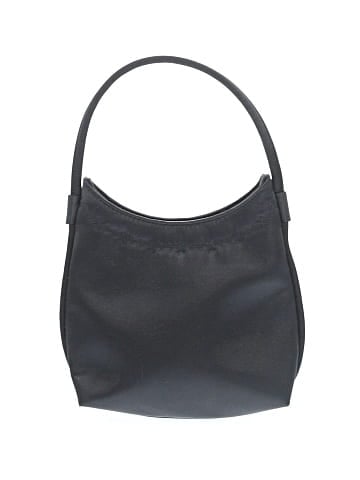 Esprit De.Corp Purse (view 1)