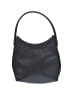 Esprit De.Corp Black Purse One size - photo 1