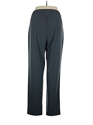 J.Jill Active Pants (view 2)