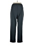J.Jill Color Block Gray Active Pants Size XL (tall) - photo 2