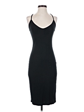 rachel pally cocktail dresses V-Neck Mini Dress