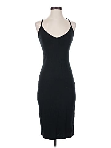 Rachel Pally Cocktail Dress (view 1)