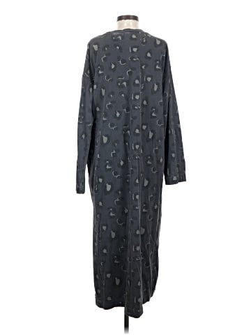 Easel Casual Dress (view 2)
