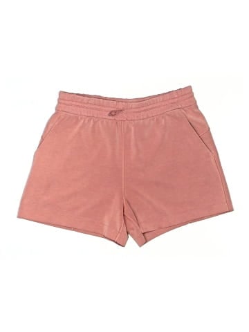 Lululemon Athletica Athletic Shorts (view 1)