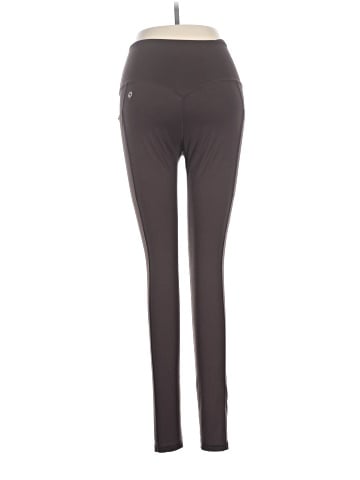 Popflex Active Pants (view 2)