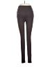 Popflex Gray Active Pants Size 27 waist - photo 2