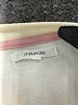 Maurices Ivory Pullover Sweater Size 20 (2) - photo 7