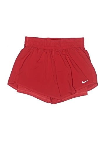 Nike Athletic Shorts (view 1)