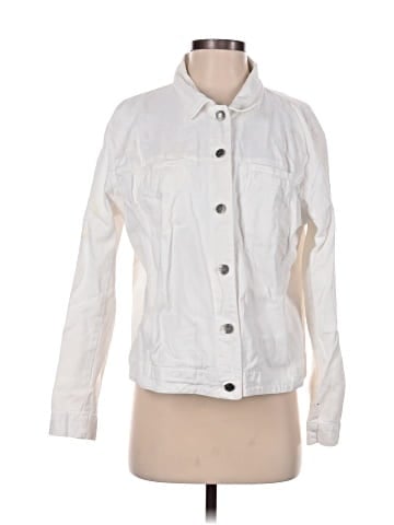 Chico's Design Jacket (view 1)