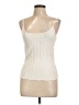 All:Row Ivory Tank Top Size L - photo 1