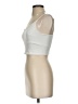 LyreBird Ivory Tank Top Size Sm - Med - photo 5