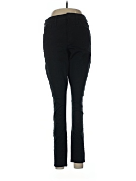 Universal Thread Jeggings (view 1)