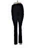 Universal Thread Black Jeggings Size 8 - photo 1