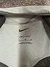 Nike 100% Polyester Blue Athletic Shorts Size L - photo 3