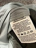 Nike 100% Polyester Blue Athletic Shorts Size L - photo 4