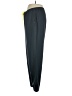 J.Jill Color Block Gray Active Pants Size XL (tall) - photo 5