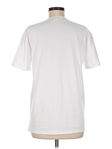 Sunny Short Sleeve T-Shirt (view 2)