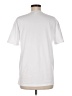 Sunny White Short Sleeve T-Shirt Size M - photo 2