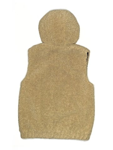 Zara Vest (view 2)