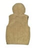 Zara Gold Vest Size 13 - 14 - photo 2