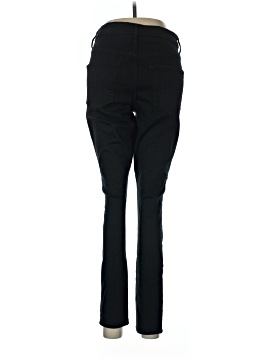 Universal Thread Jeggings (view 2)