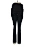 Universal Thread Black Jeggings Size 8 - photo 2