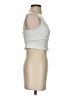 LyreBird Ivory Tank Top Size Sm - Med - photo 4