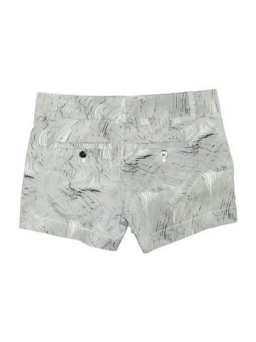 Calvin Klein Shorts (view 2)