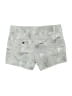 Calvin Klein Print Silver Shorts Size 0 - photo 2