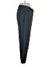 J.Jill Color Block Gray Active Pants Size XL (tall) - photo 4