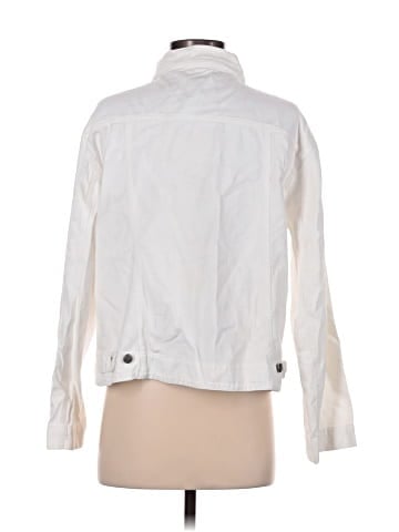 Chico's Design Jacket (view 2)
