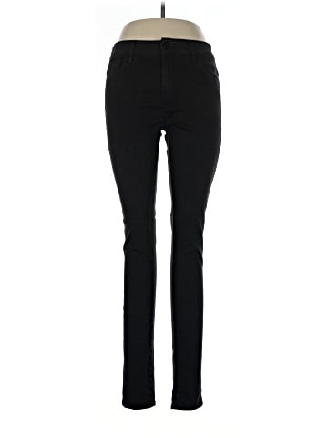 mavi Jeggings (view 1)