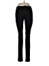 mavi Black Jeggings Size 30 waist (estimated) - photo 1