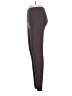 Popflex Gray Active Pants Size 27 waist - photo 5