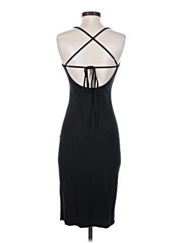 Rachel Pally Cocktail Dress (view 2)