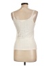 All:Row Ivory Tank Top Size L - photo 2