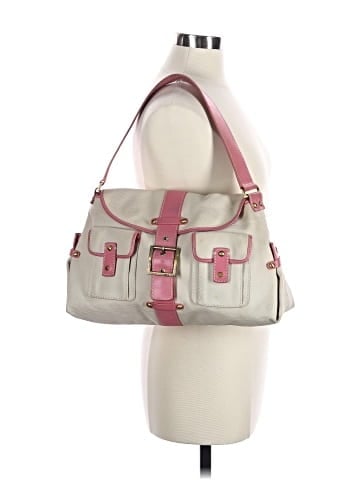 Rafe New York Shoulder Bag (view 2)